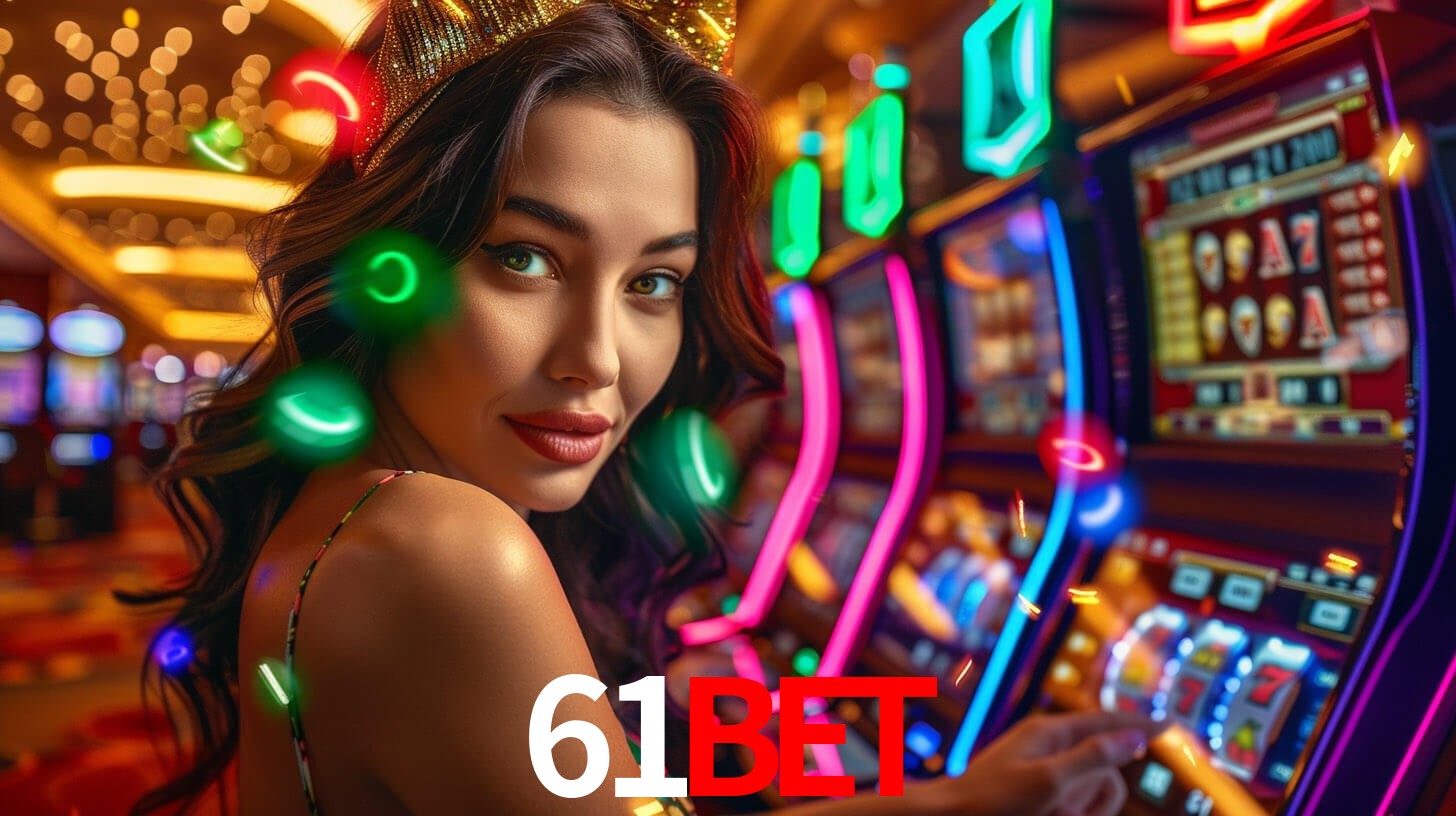 61bet,61bet.com