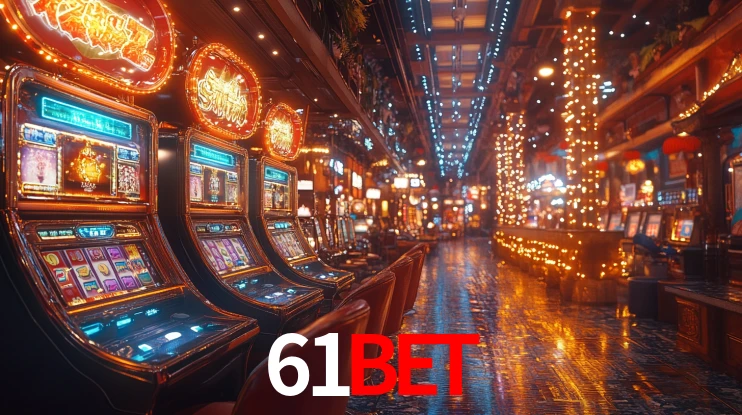 61bet,61bet.com