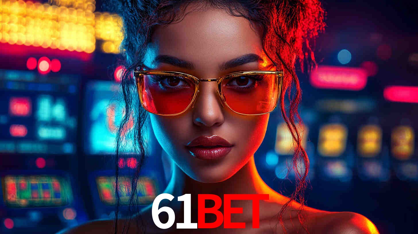 Descubra a Essência do 61bet: Nossa História e Compromissos