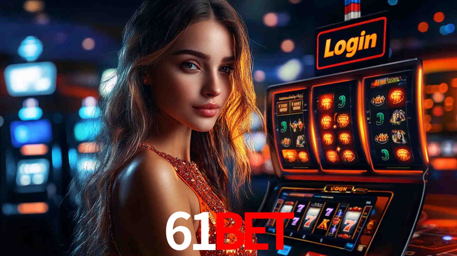 61bet