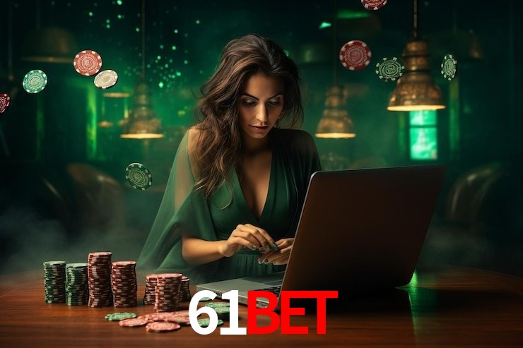 61bet - App Security