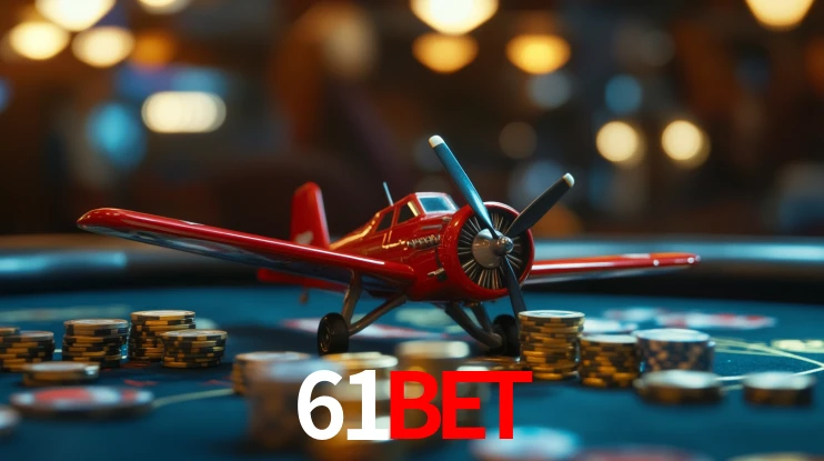 2FA Security 61bet