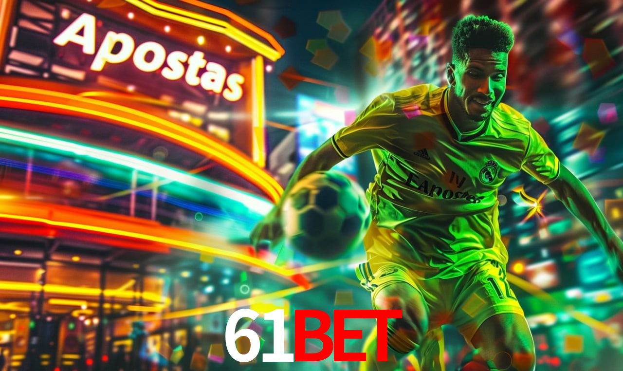 Especiais de Fim de Semana 61bet