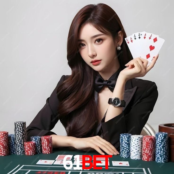 61bet - Rápido Acesse