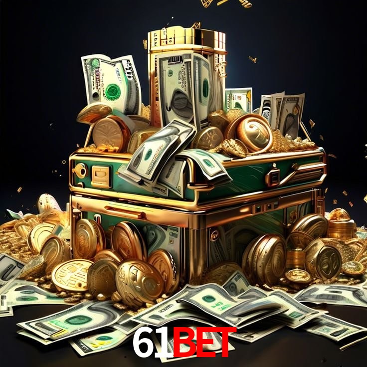 Login Seguro 61bet