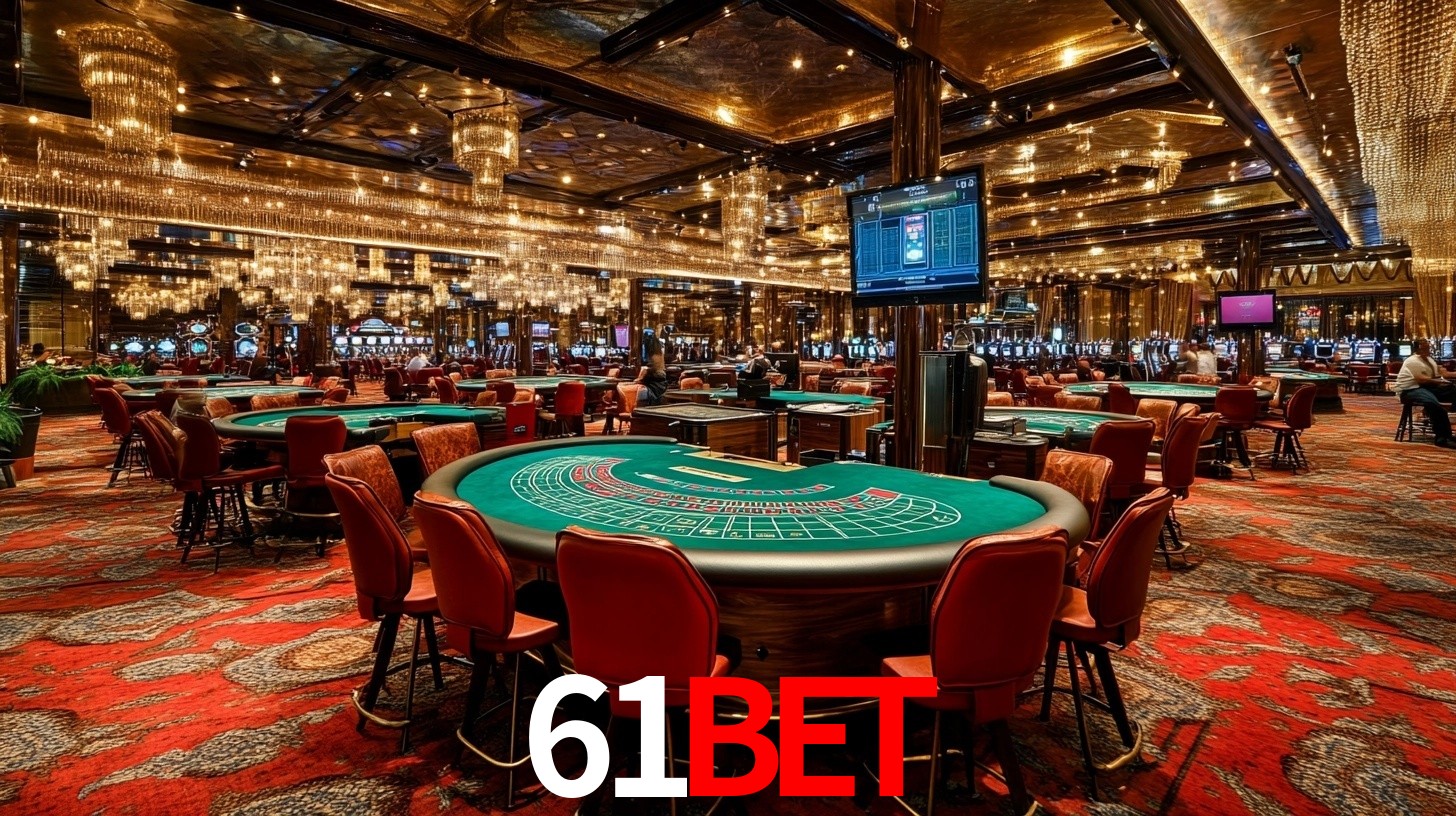 61bet.com