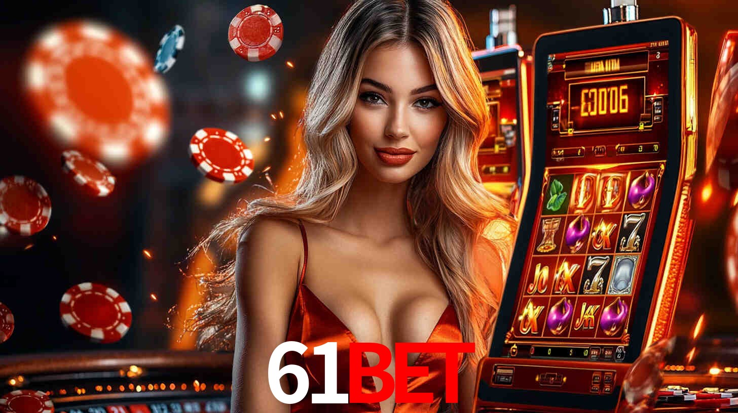 61 bet app