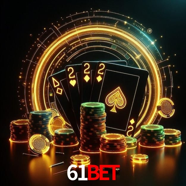 Promoções Sazonais 61bet