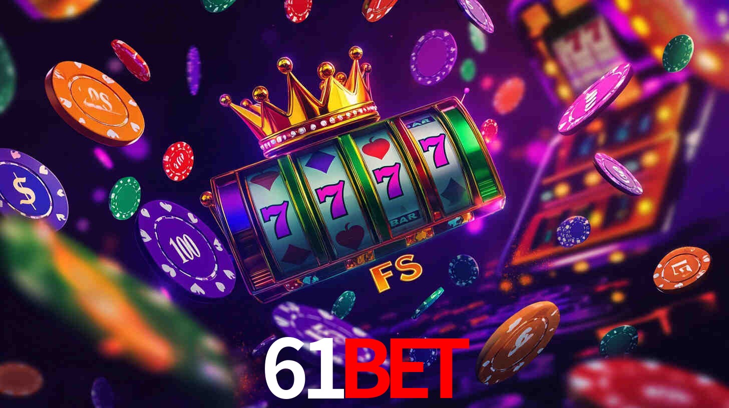 Blackjack Table 61bet
