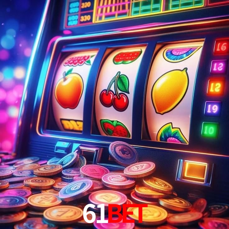 Cadastro Rápido 61bet