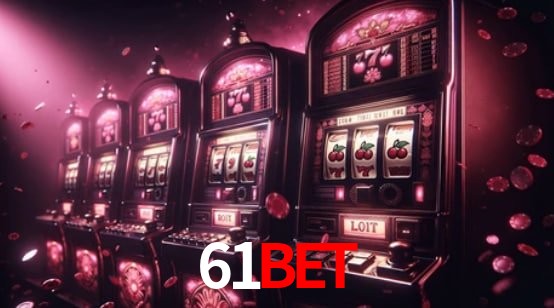Torneios 61bet