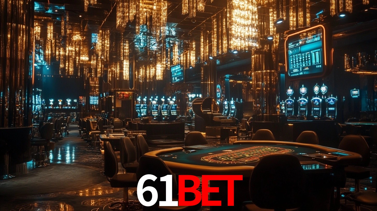 61bet.com