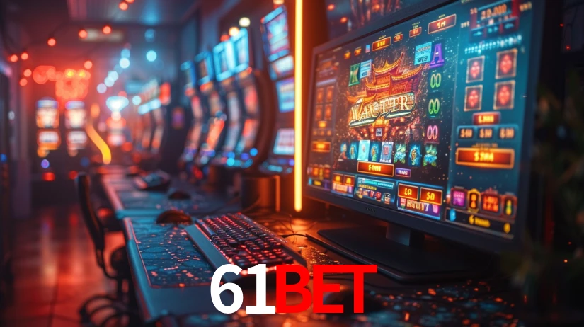 61 bet app