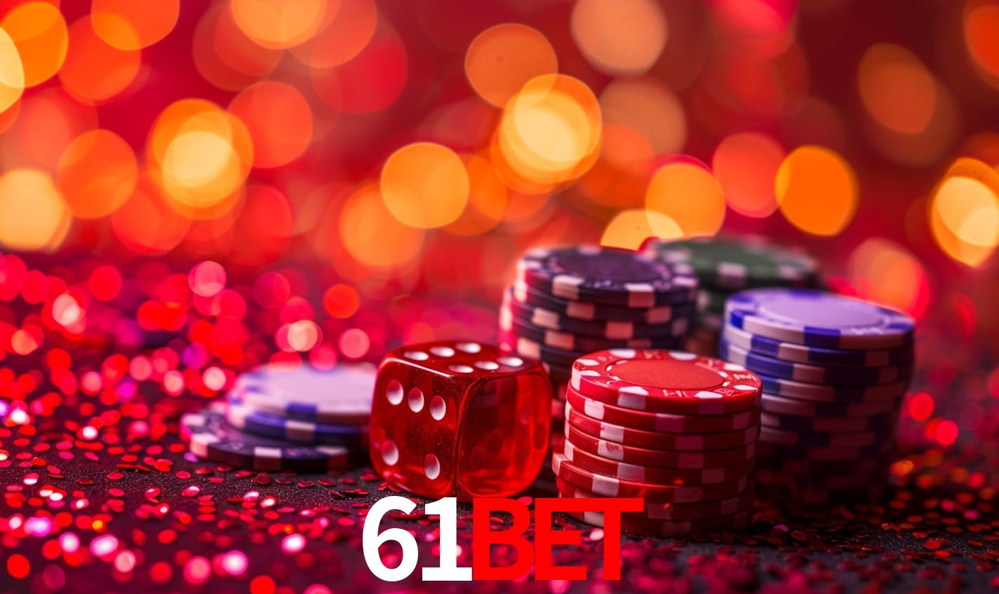 61bet São Paulo - Jogo Coleção
