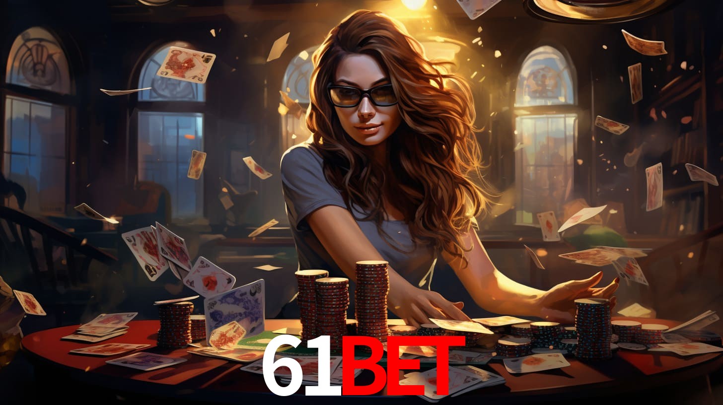 Football Betting 61bet