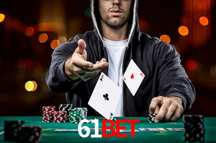 61bet