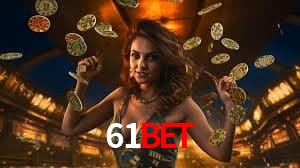 Slot Games 61bet