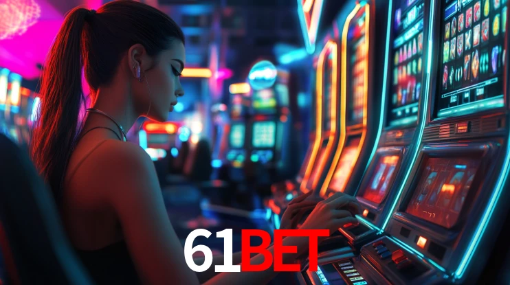Premium Interface 61bet