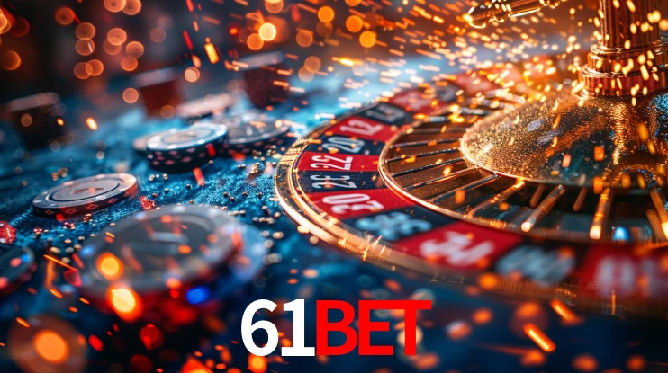 Platform Technology 61bet