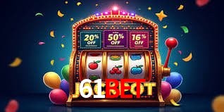 61bet - User Statistics