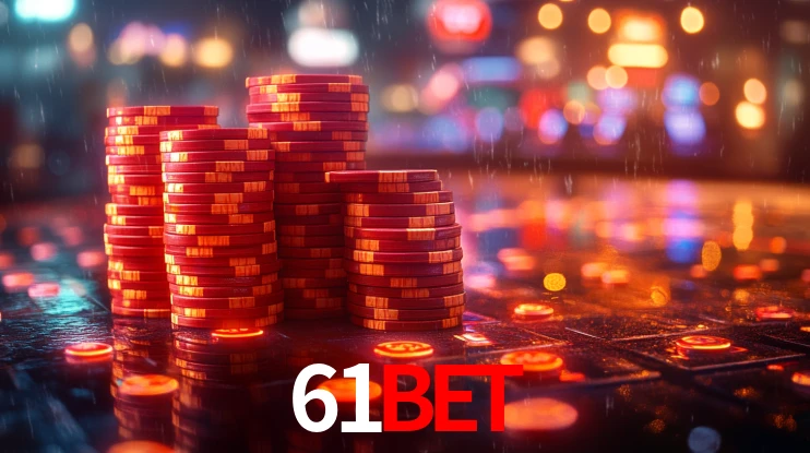 61bet,61bet.com
