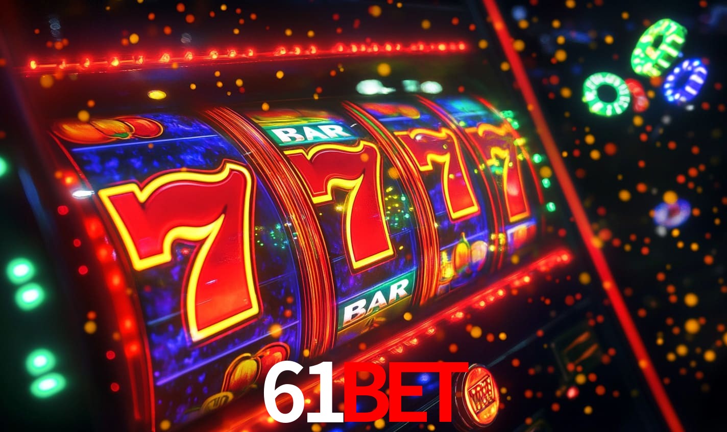 61bet