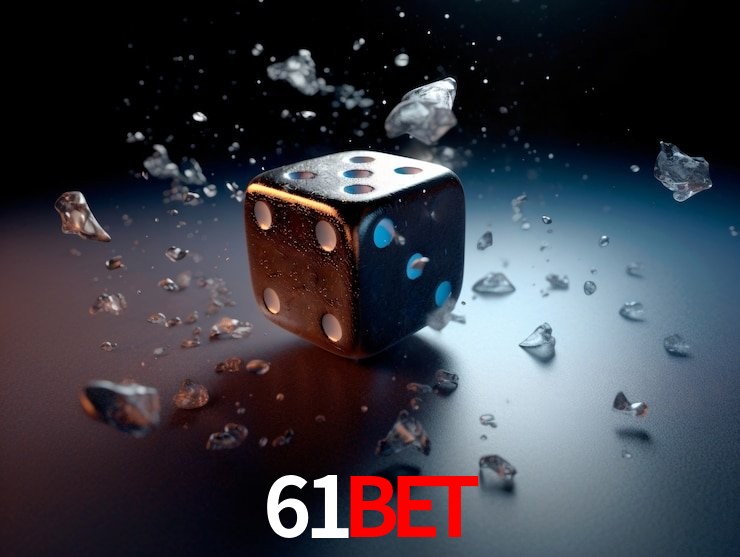 61bet Rio de Janeiro - Calendar