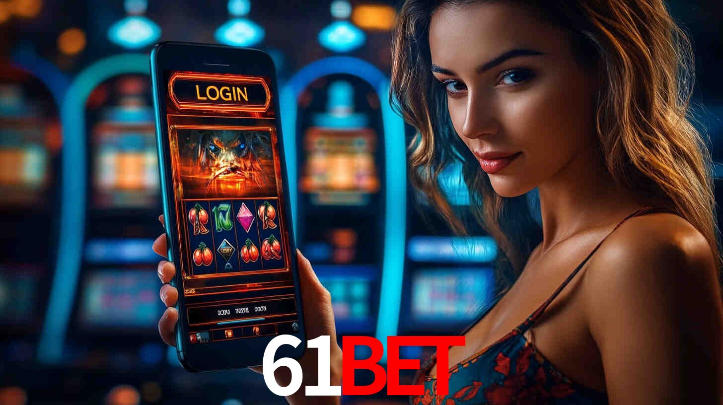 61bet
