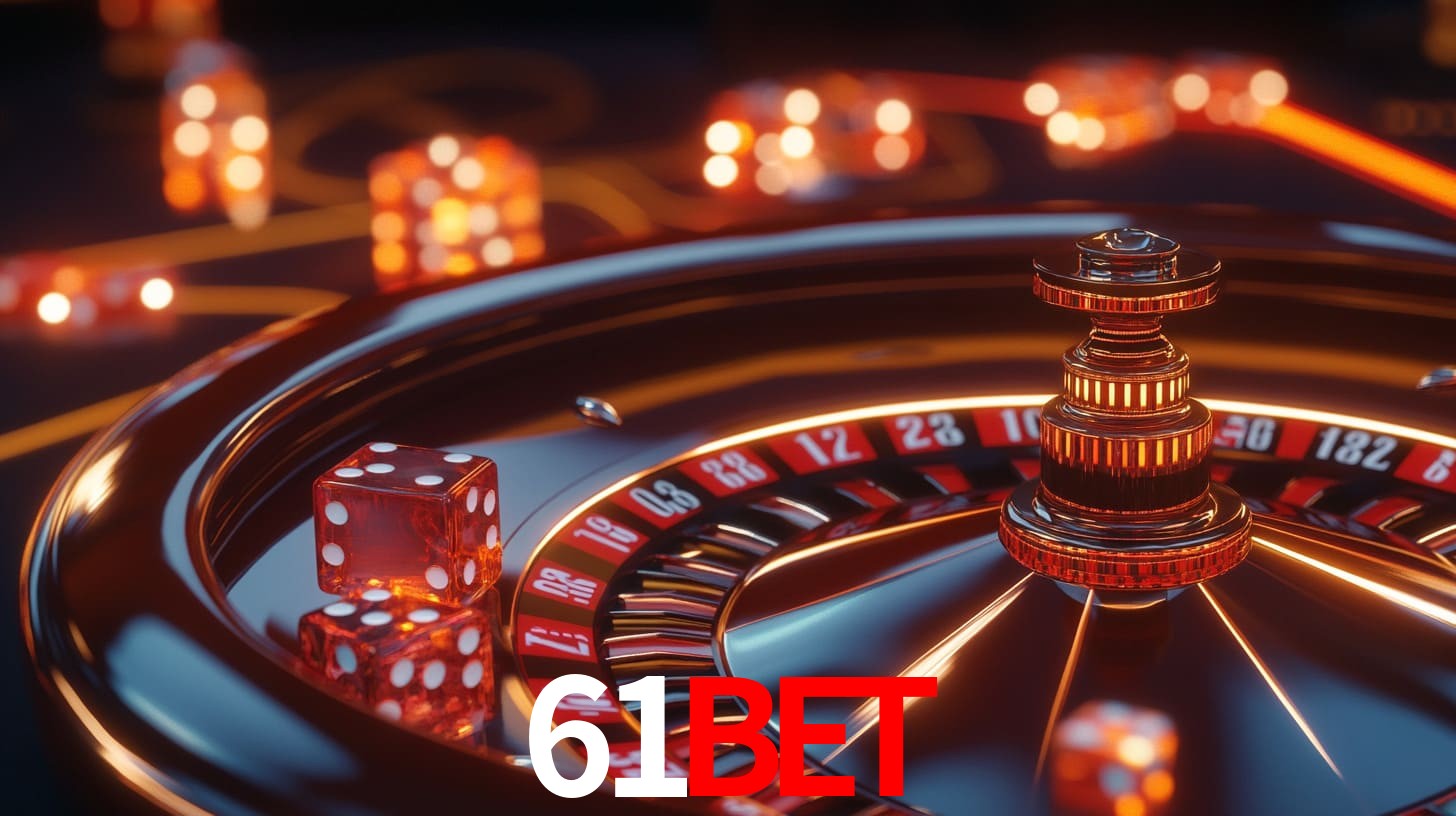 61bet.com