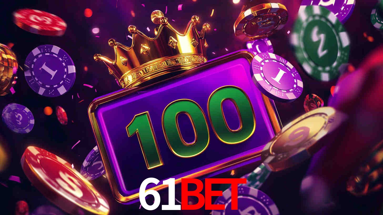 Roulette Table 61bet