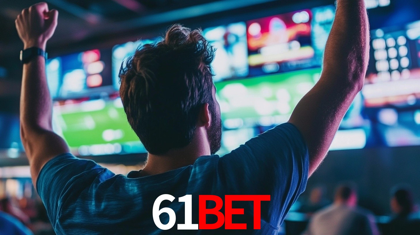 61bet,61bet.com
