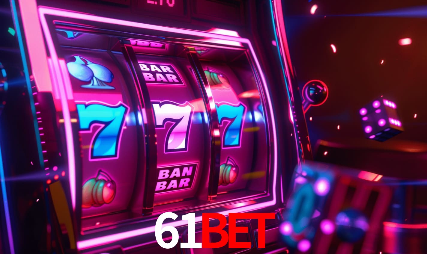 61bet Brasília - Crash Guide