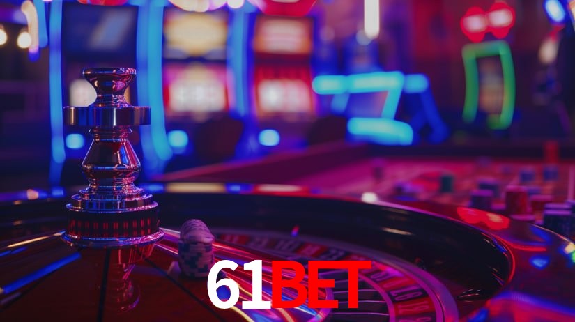 61bet