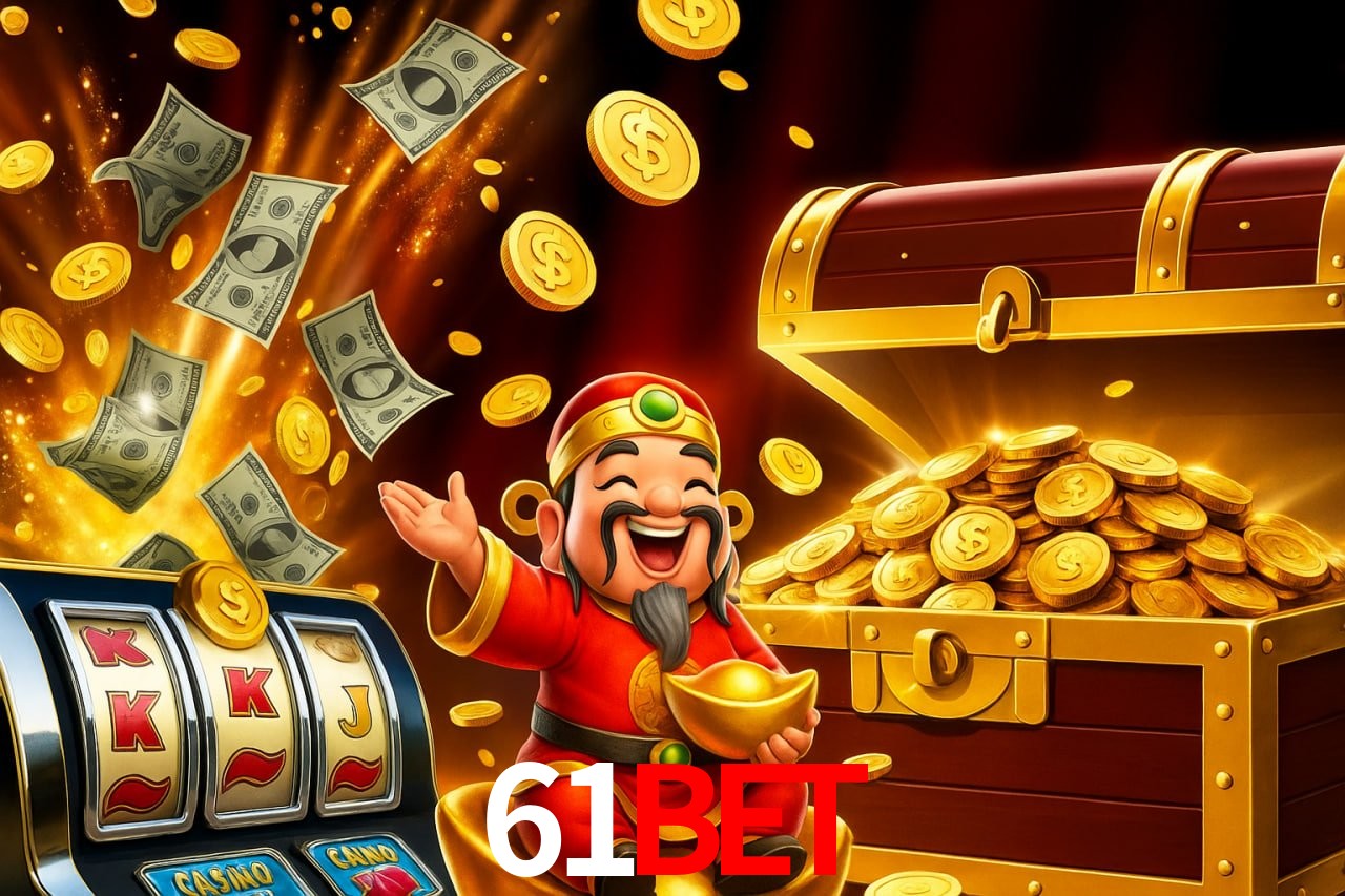Jogo Aviator 61bet