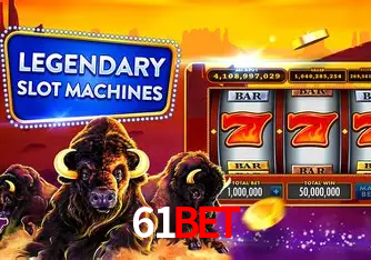 A Emoção da Loteria na 61bet: Uma Chance de Mudança de Vida