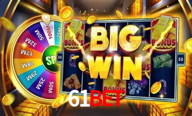 Apostas Esportivas na 61bet: Um Guia Completo