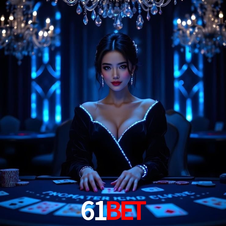 61bet Brasília - Jogo Features