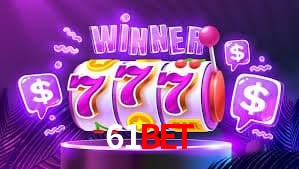Player Reviews 61bet