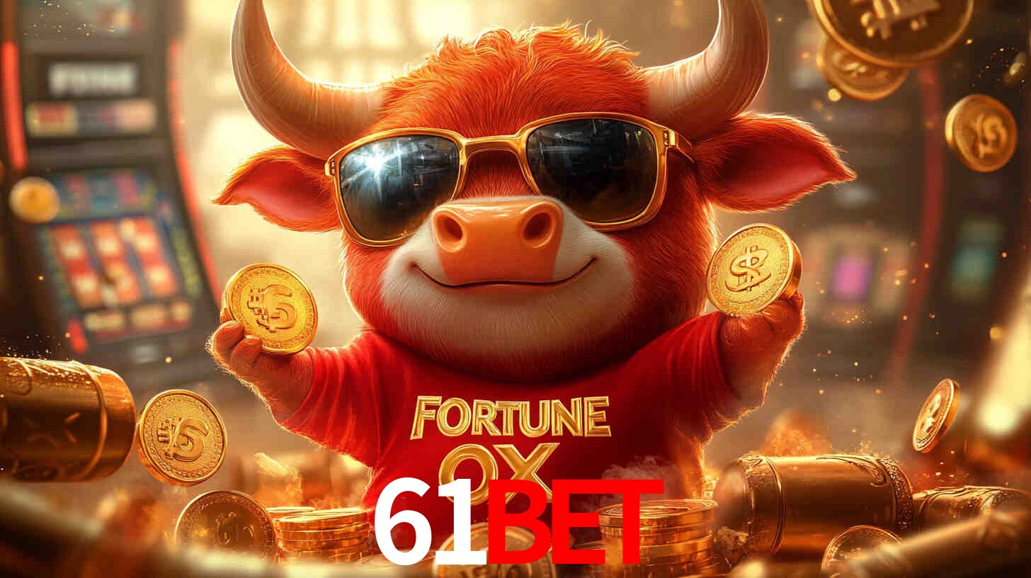 61bet