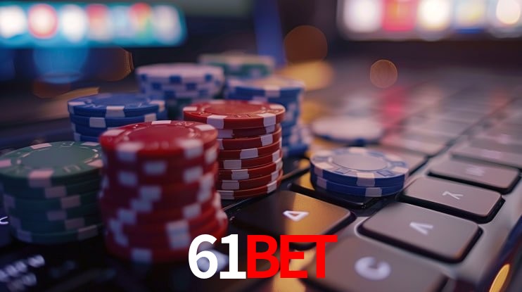 61bet - Login Methods