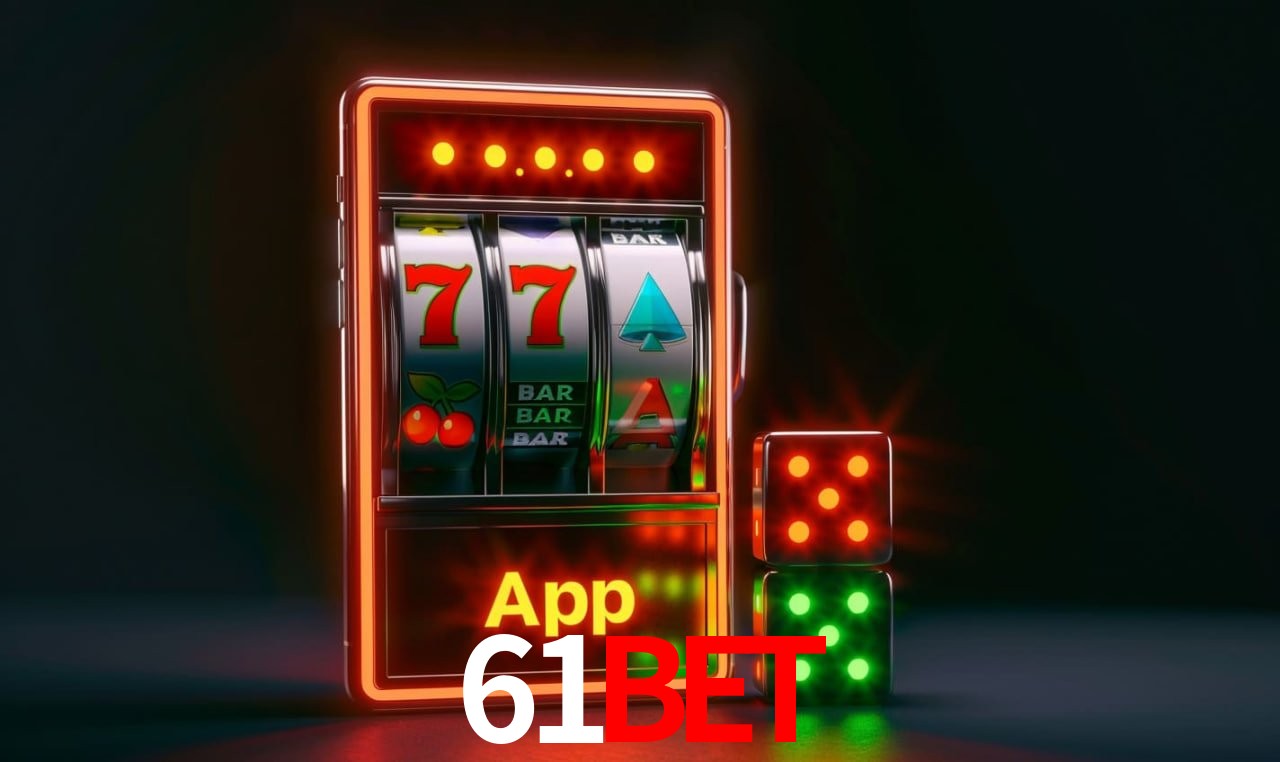 Integração de APIs 61bet