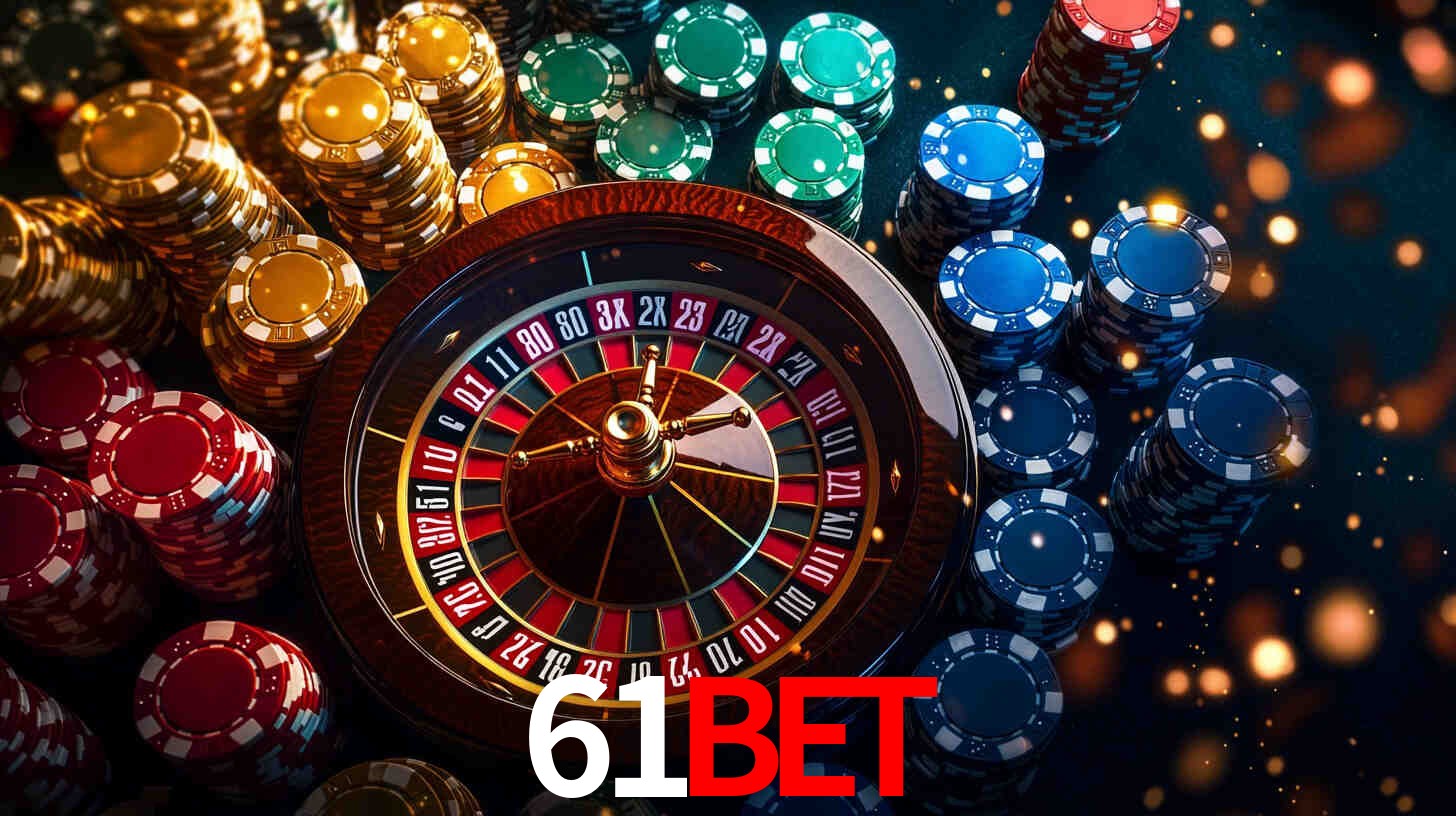 Programa VIP 61bet