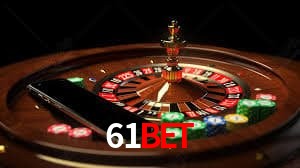 Statistics 61bet
