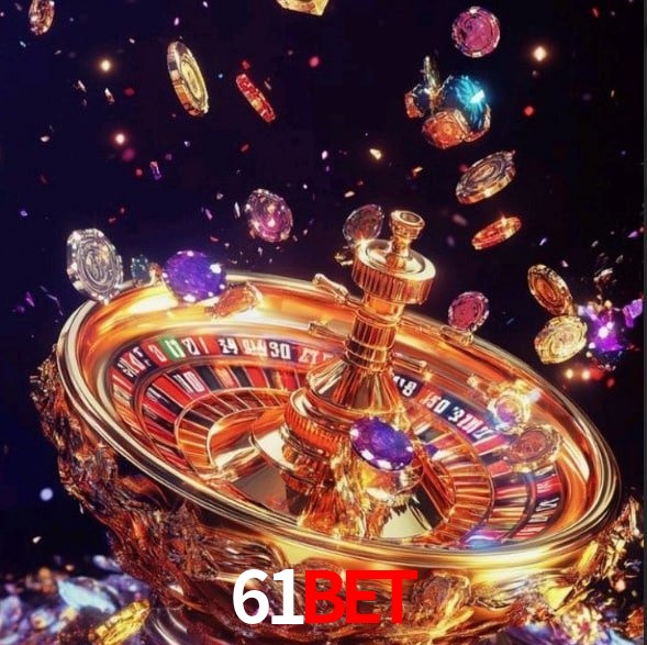 61bet Rio de Janeiro - Licenses