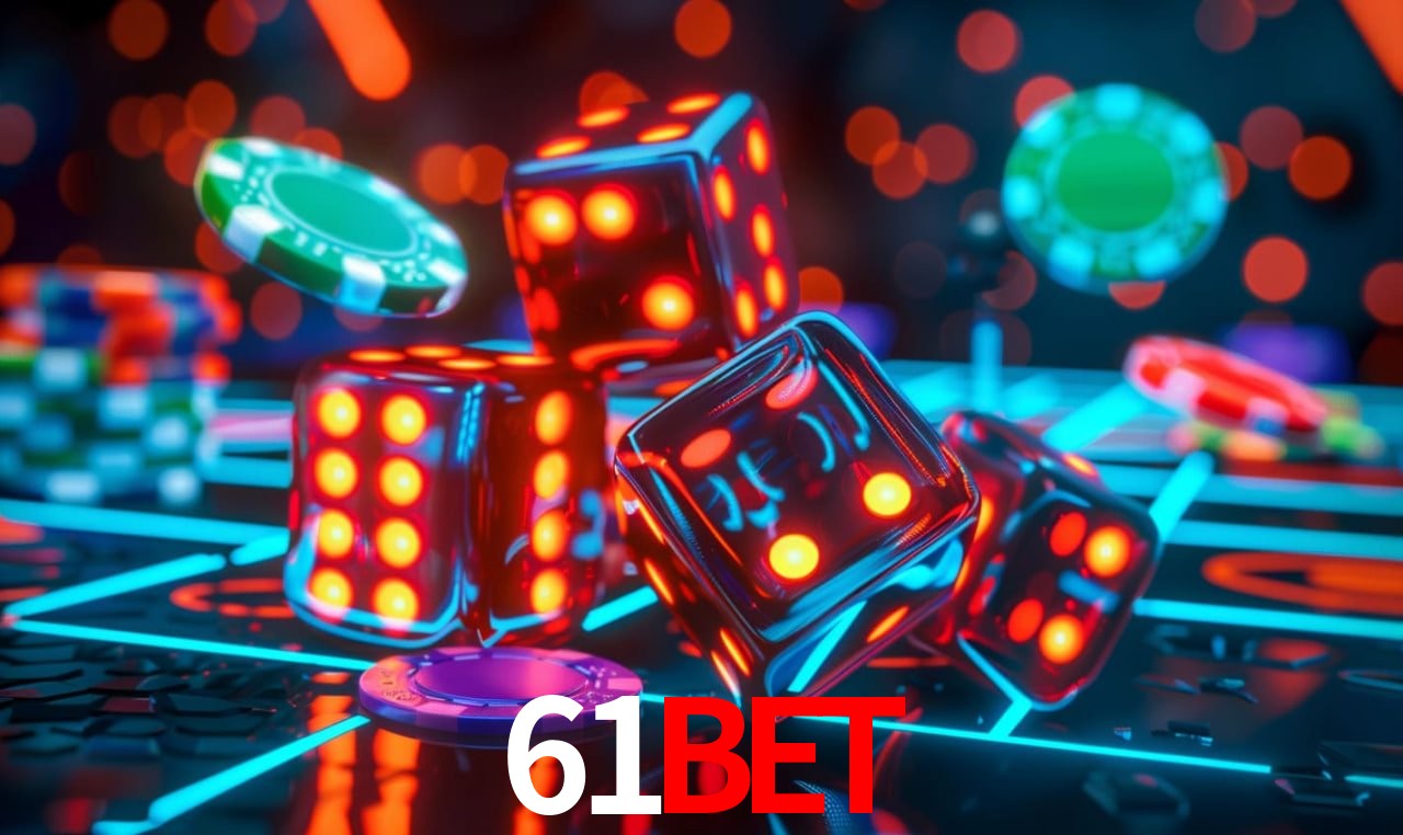 Jogos Exclusivos 61bet