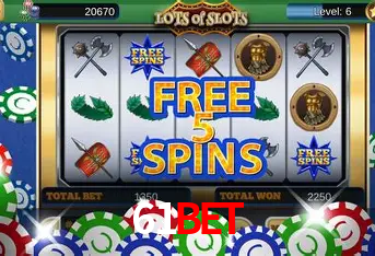 61bet Rio de Janeiro - Professional Dealers