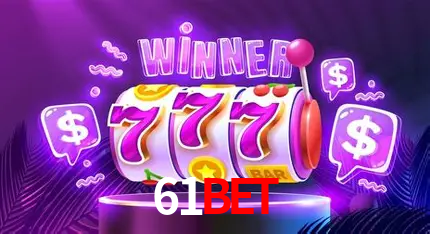 A Experiência Imersiva dos Cassinos Ao Vivo no 61bet