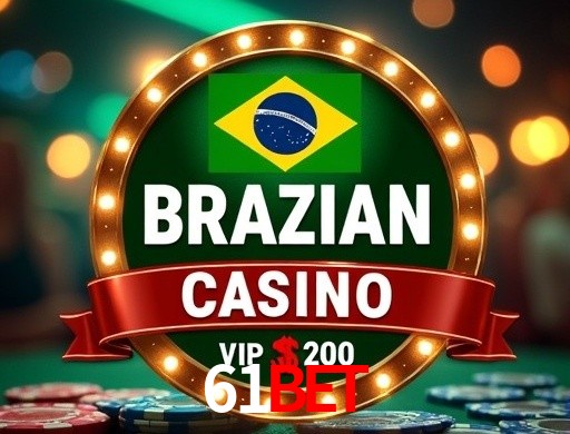 61bet Salvador - Strategy
