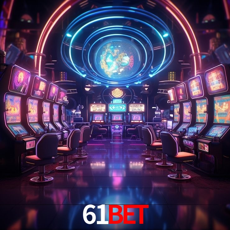 61bet Salvador - Football