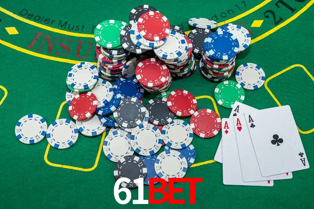 Estatísticas Crash Games 61bet